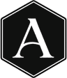 ALEPH HOMES